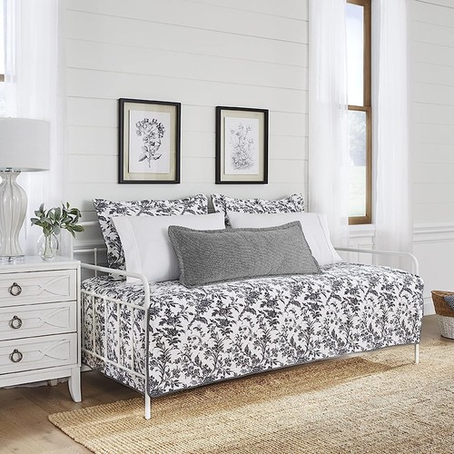 Laura ashley amberley toile - laura,
