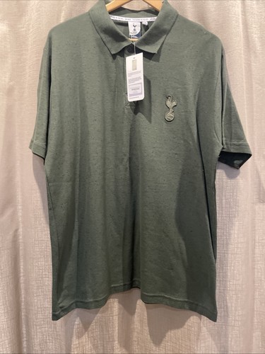 Tottenham spurs bnwt - spurs,