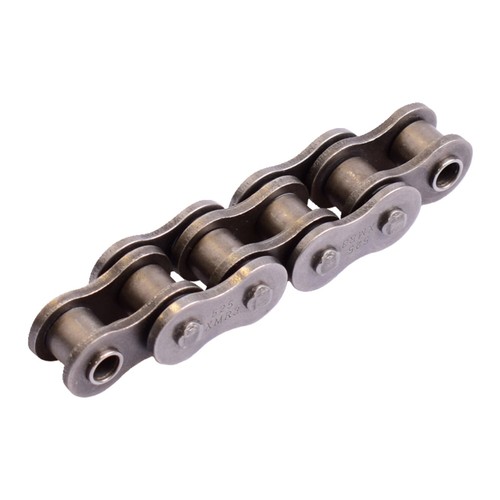 Afam ring chain - afam,, xmr3