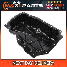 Ford Transit FWD MK8 2.0