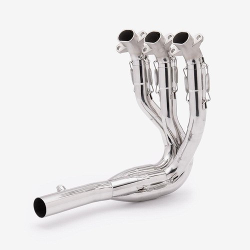 Lextek stainless steel - stainless,