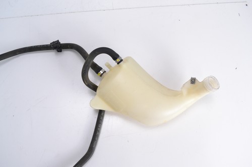 Coolant reservoir tank - , piaggio