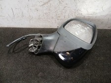 Renault clio dynamique - mk4, ph1
