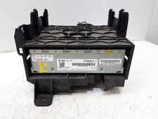 GENUINE 2015 AUDI A4  4G0035061N RADIO PLAYER / CD / NAVIGATION