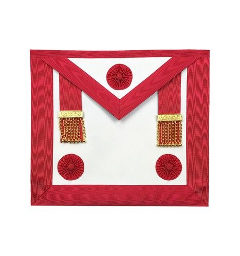 Masonic scottish rite master - masonic,