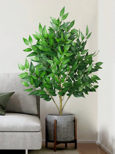 64cm tall artificial - 42-64cm,