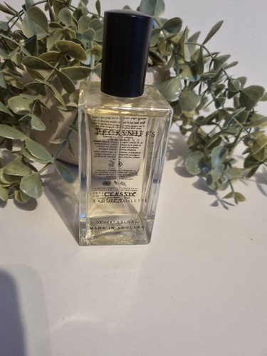 Pecksniffs mens eau - mens, de
