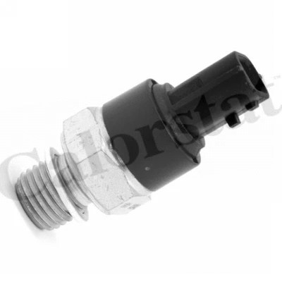 Oil pressure switch fits - oil,
