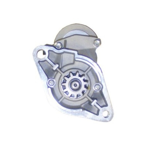 Starter motor for toyota - for,