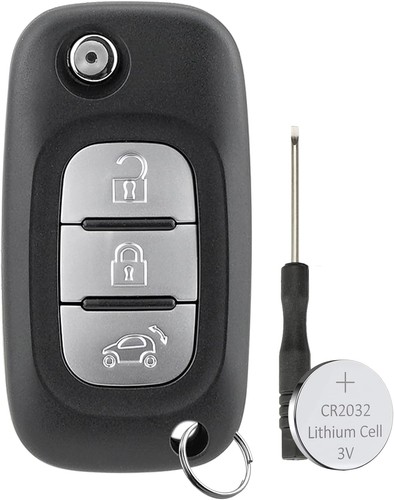 Buttons car remote key - car,