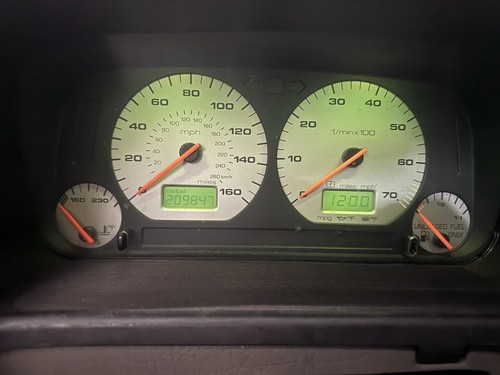 Mk3 golf gti jetta vr6 - mk3,