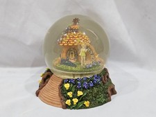 Disney Fairies Tinker Bell’s