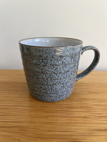 Denby studio speckled grey - denby,