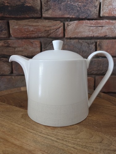 Wedgewood paul costello - wedgewood/paul,