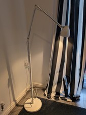 Ikea Tral Tall Standing Floor