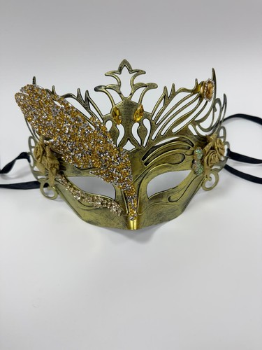 Masquerade masks women - masquerade,