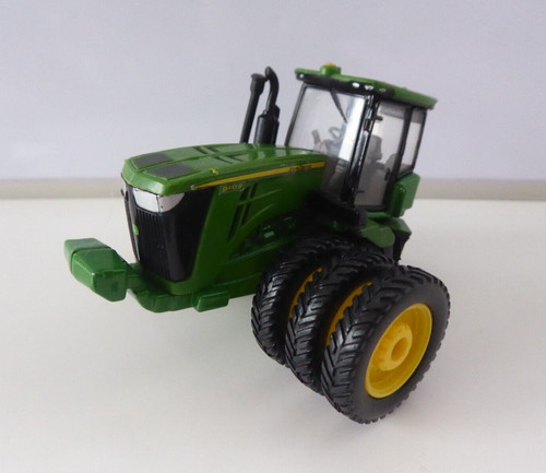 Rare etrl john - etrl, deere