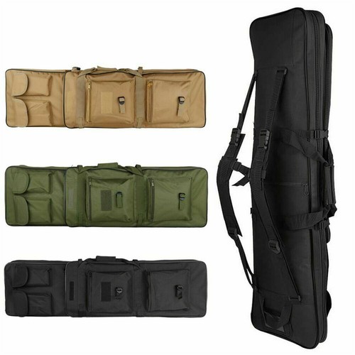 Equipment classic tactical - equipment,