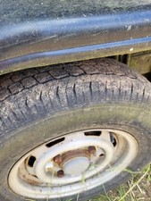 horse trailers ifor williams 510