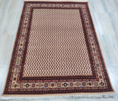 Vintage oriental hand - vintage,