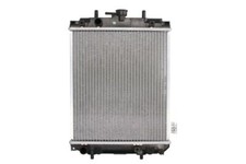 Fits NRF NRF 53674 Engine