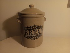 VINTAGE MOIRA STONEWARE