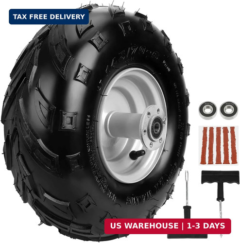 145 tires mini - tires,,