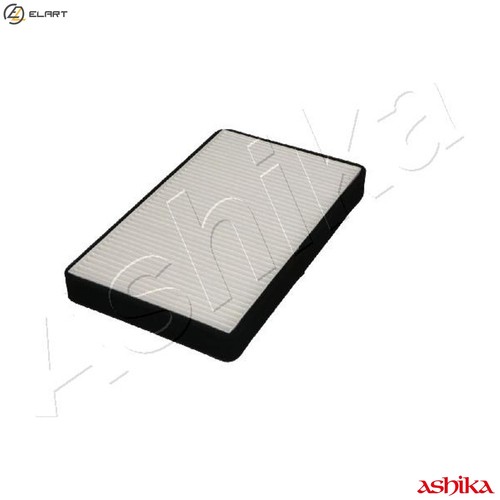 Filter cabin air - filter, 21-ma-ma13