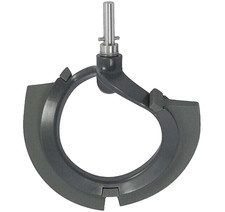 Kenwood Kmix Flexible Beater - KMX50 KMX52 KMX58 KMX59 KMX84 KMX86 KMX98 KMX99