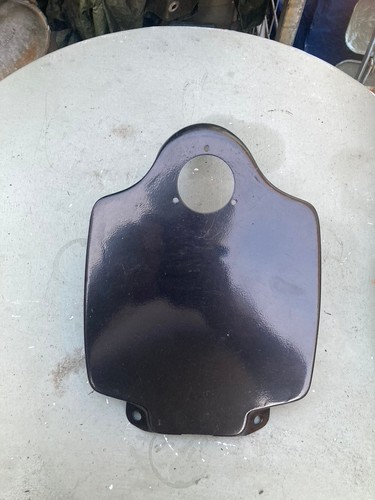 Vintage used triumph pre - vintage,