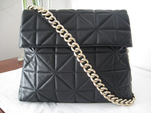 Karen millen large black - millen!!!,