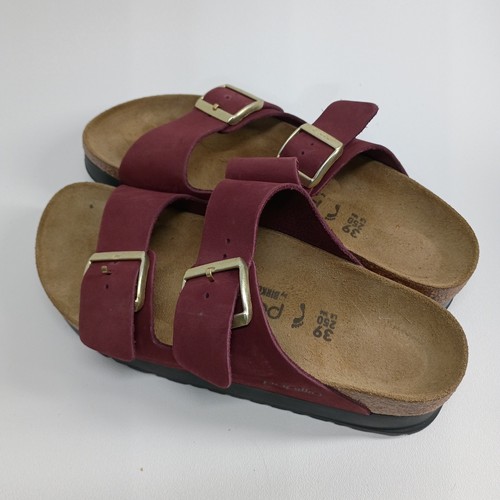 Papillio birkenstock arizona - papillio,