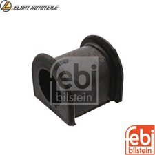 BEARING STABILIZER 42361 FOR MAZDA B-SERIES WLE7 2.5L /MPVG6G6MPV 2.6L 4cyl