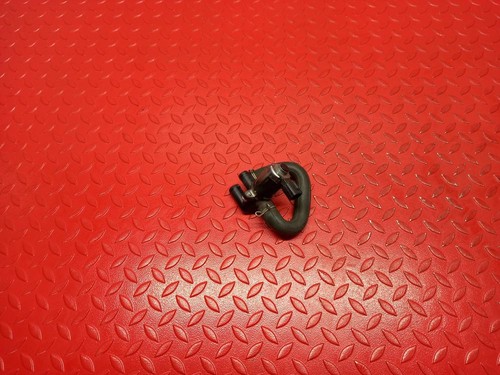 Engine air valve honda - engine,