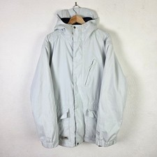 Westbeach Canada Ski Snowboard