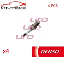 ENGINE SPARK PLUG SET PLUGS