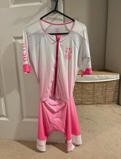 OTSO Women’s Tri Suit Size M