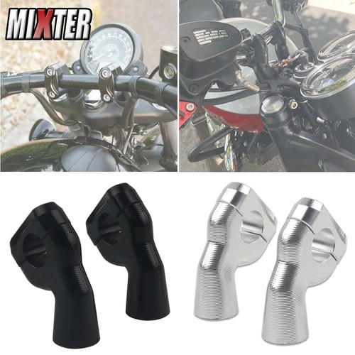 For triumph bobber t100 - for,