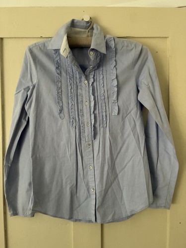 Lovely women pale blue - lovely,