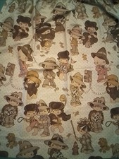 Vintage Razamataz Twenties