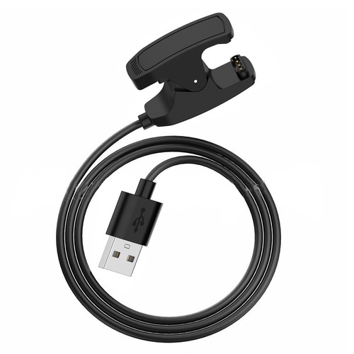 3ft smart watch - 3.3ft,