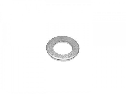 101 octane washer din125 - washer,