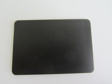 Genuine Samsung Chromebook XE500C21 Touchpad