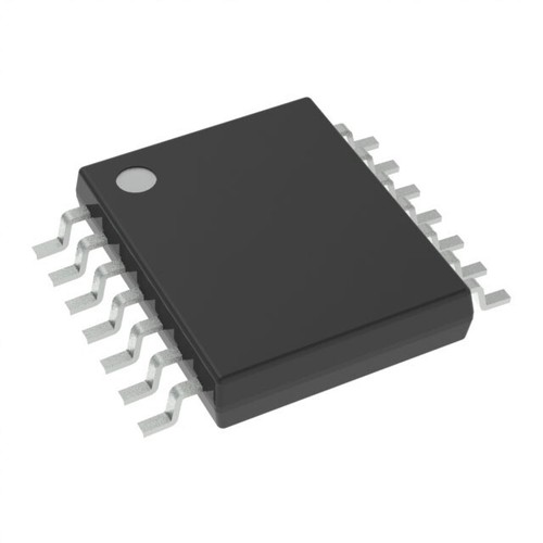 Opa4347ea 250 quad - opa4347ea/250,, op-amp