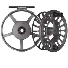 Sage Spectrum C Spare Spools -