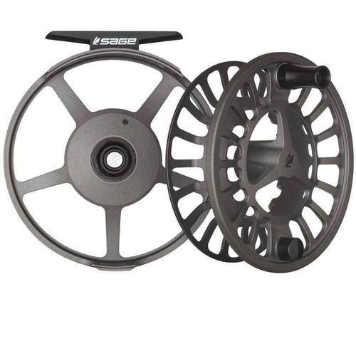 Sage spectrum spare - sage,