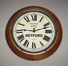 Manchester, Sheffield and