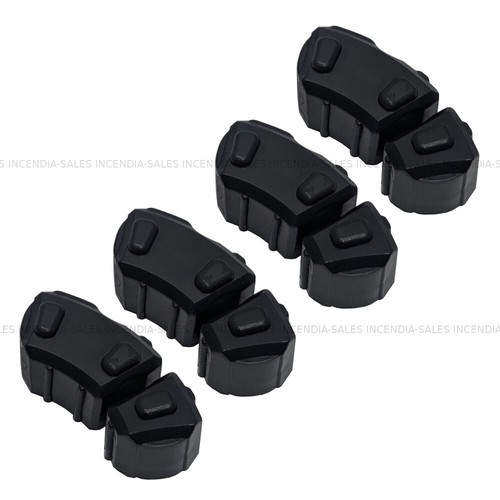 Cush drive rubbers bmw - rubbers,