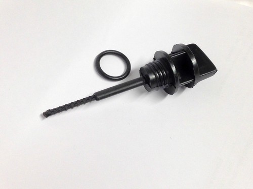 Oil dipstick lexmoto - dipstick,