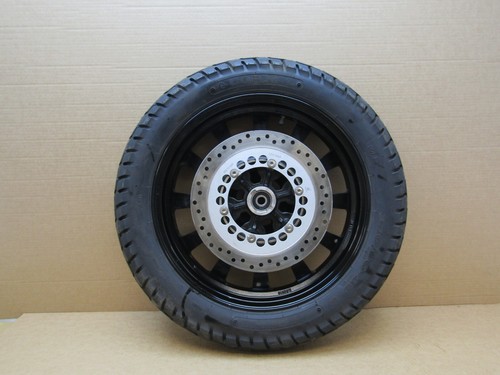 Keeway superlight 125 2023 - superlight,